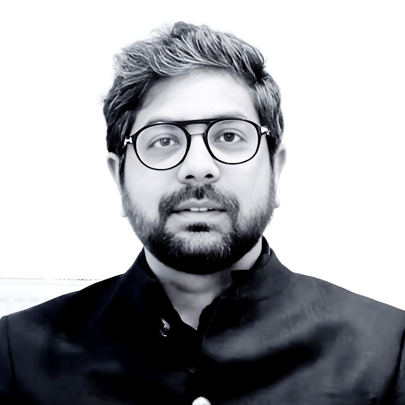 Sahil David